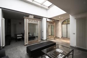 apart hotel lupetta 5