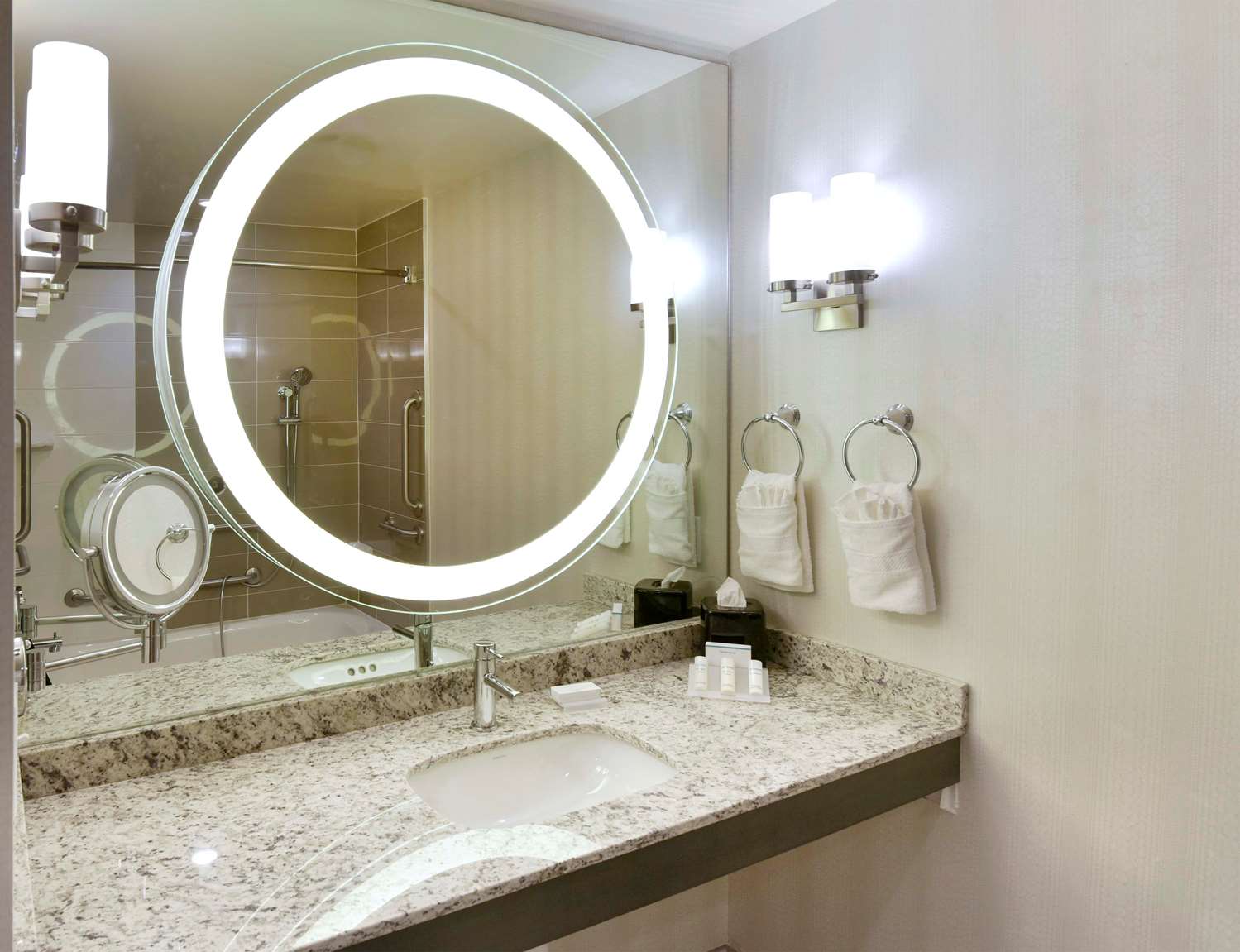 hilton garden inn raleigh crabtree valley