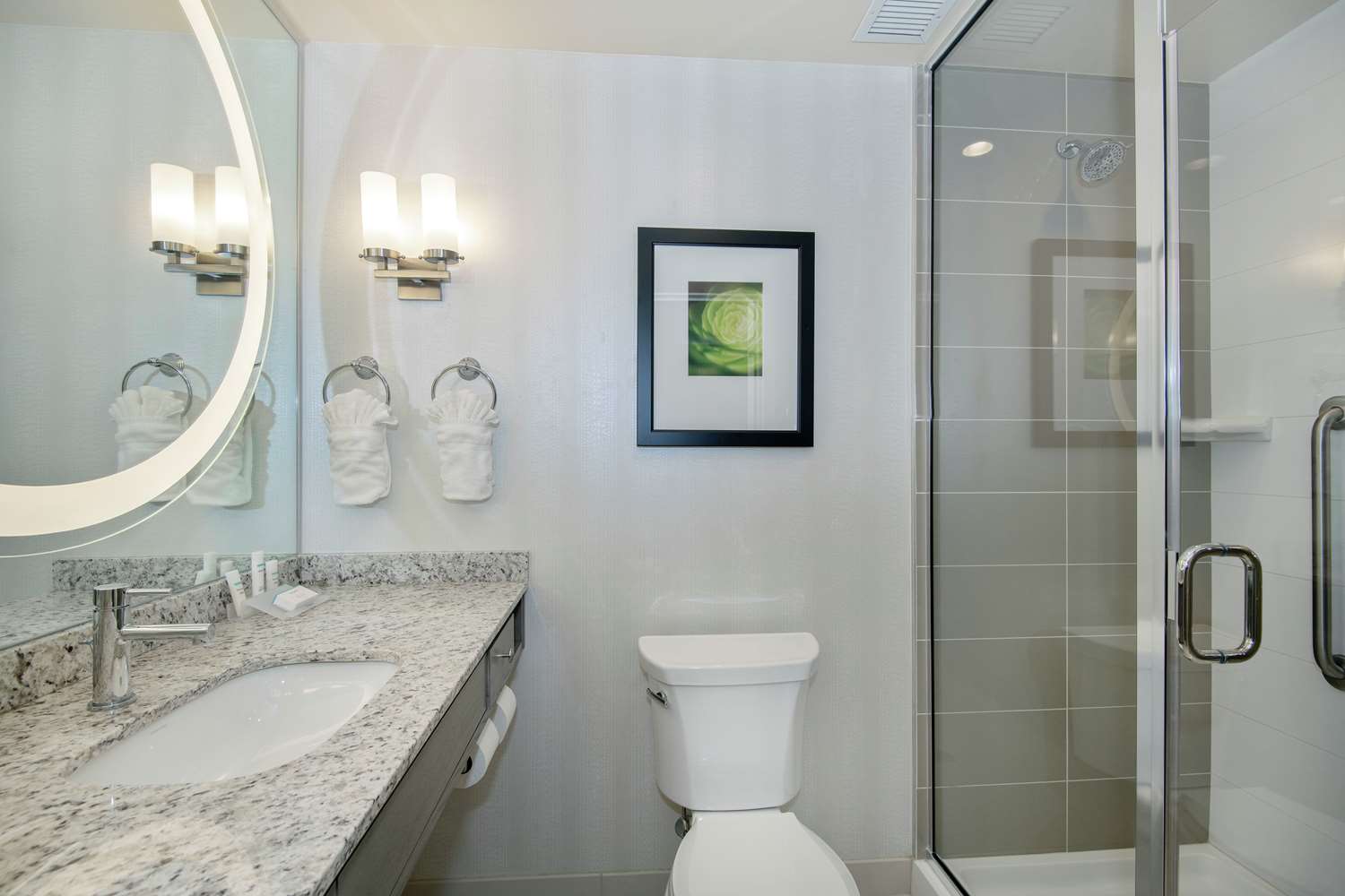 hilton garden inn raleigh crabtree valley