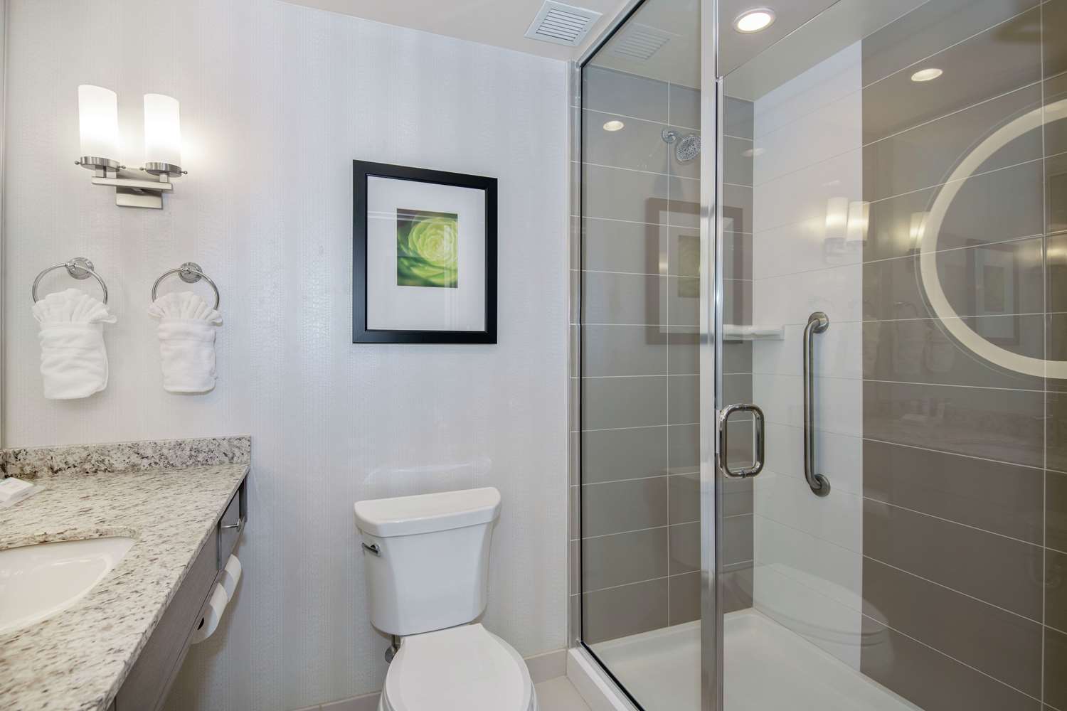 hilton garden inn raleigh crabtree valley