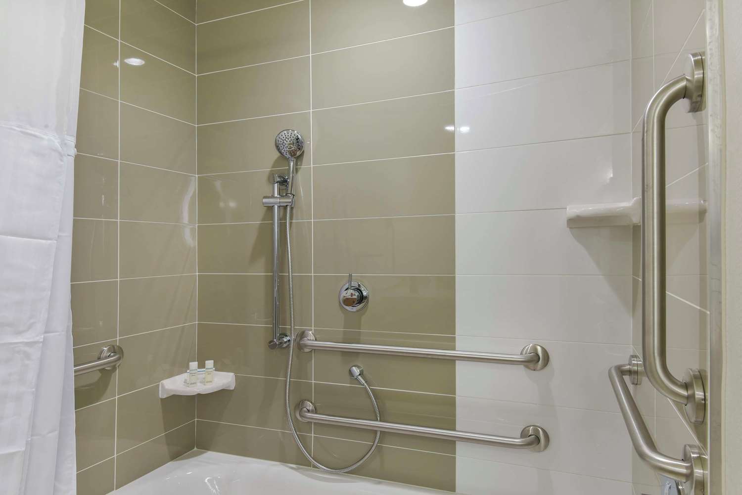 hilton garden inn raleigh crabtree valley