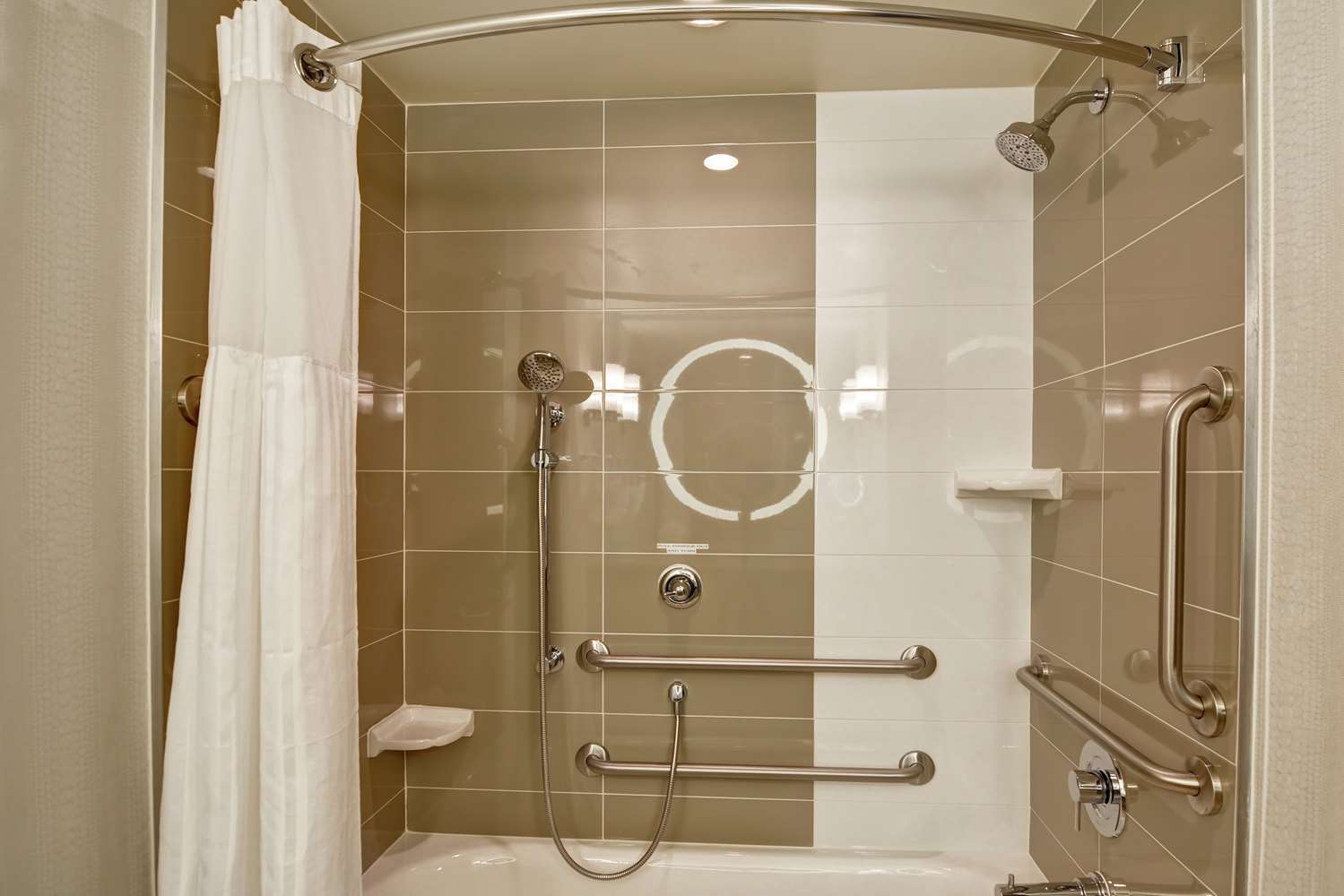 hilton garden inn raleigh crabtree valley