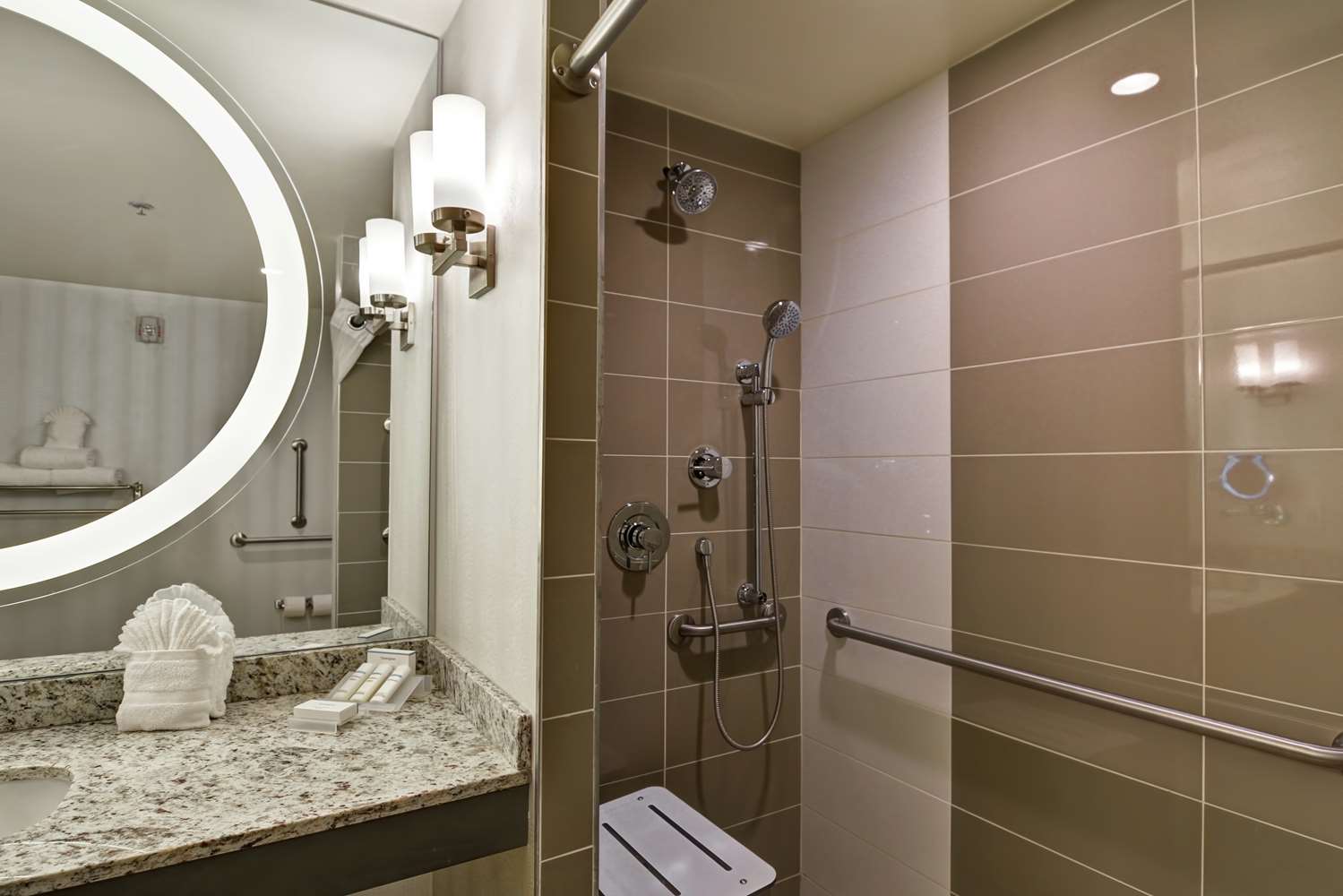 hilton garden inn raleigh crabtree valley