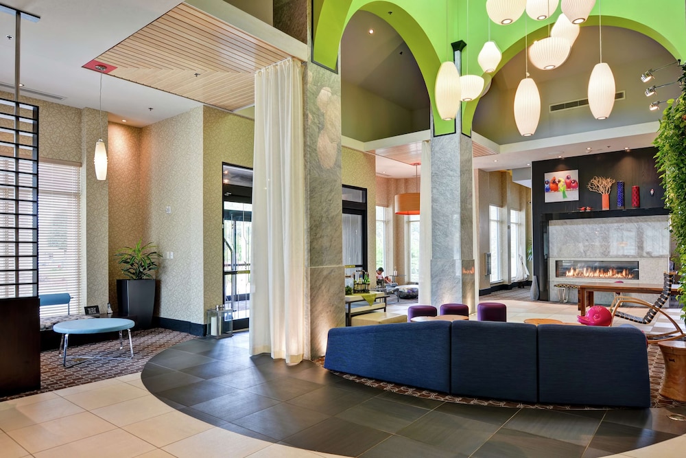 hilton garden inn raleigh crabtree valley
