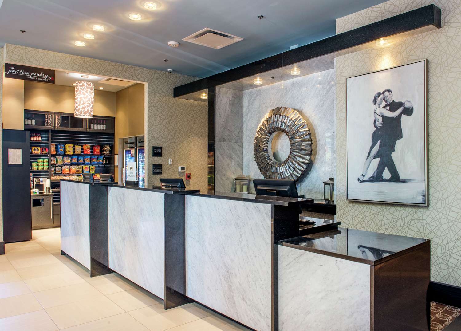 hilton garden inn raleigh crabtree valley