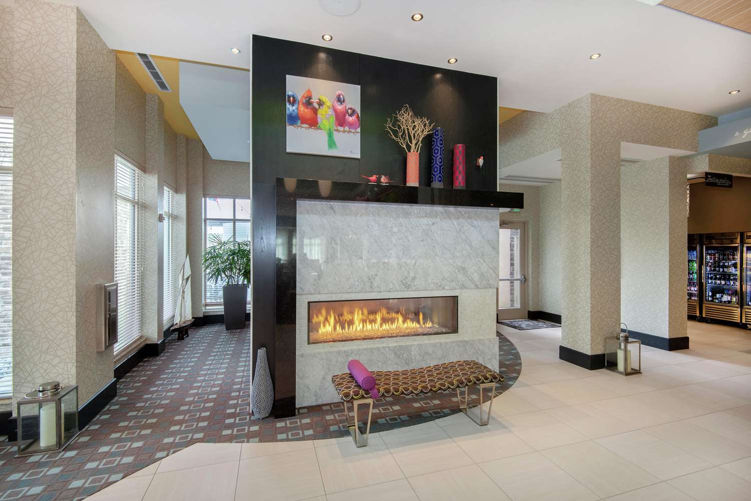 hilton garden inn raleigh crabtree valley