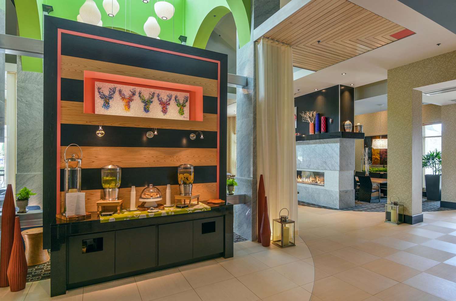 hilton garden inn raleigh crabtree valley