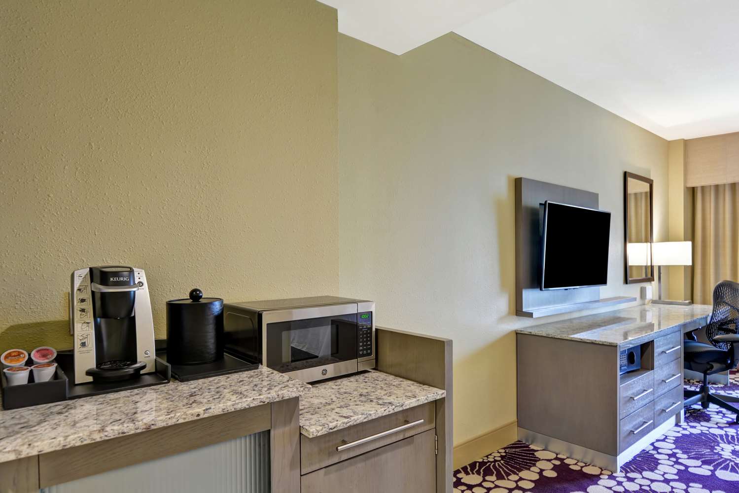 hilton garden inn raleigh crabtree valley