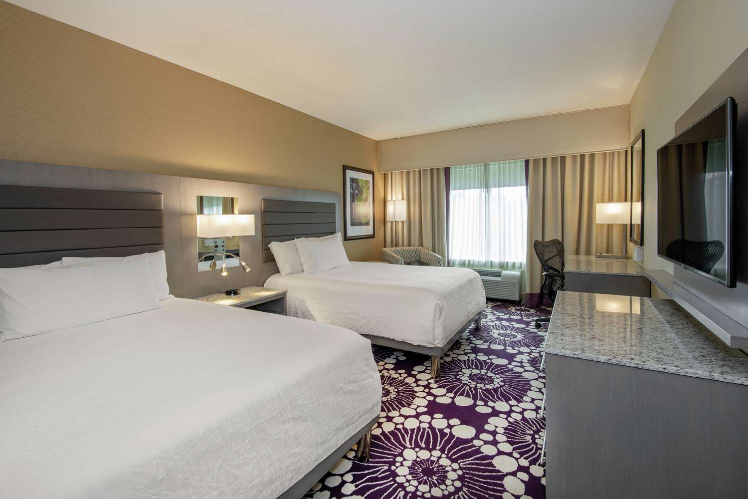 hilton garden inn raleigh crabtree valley