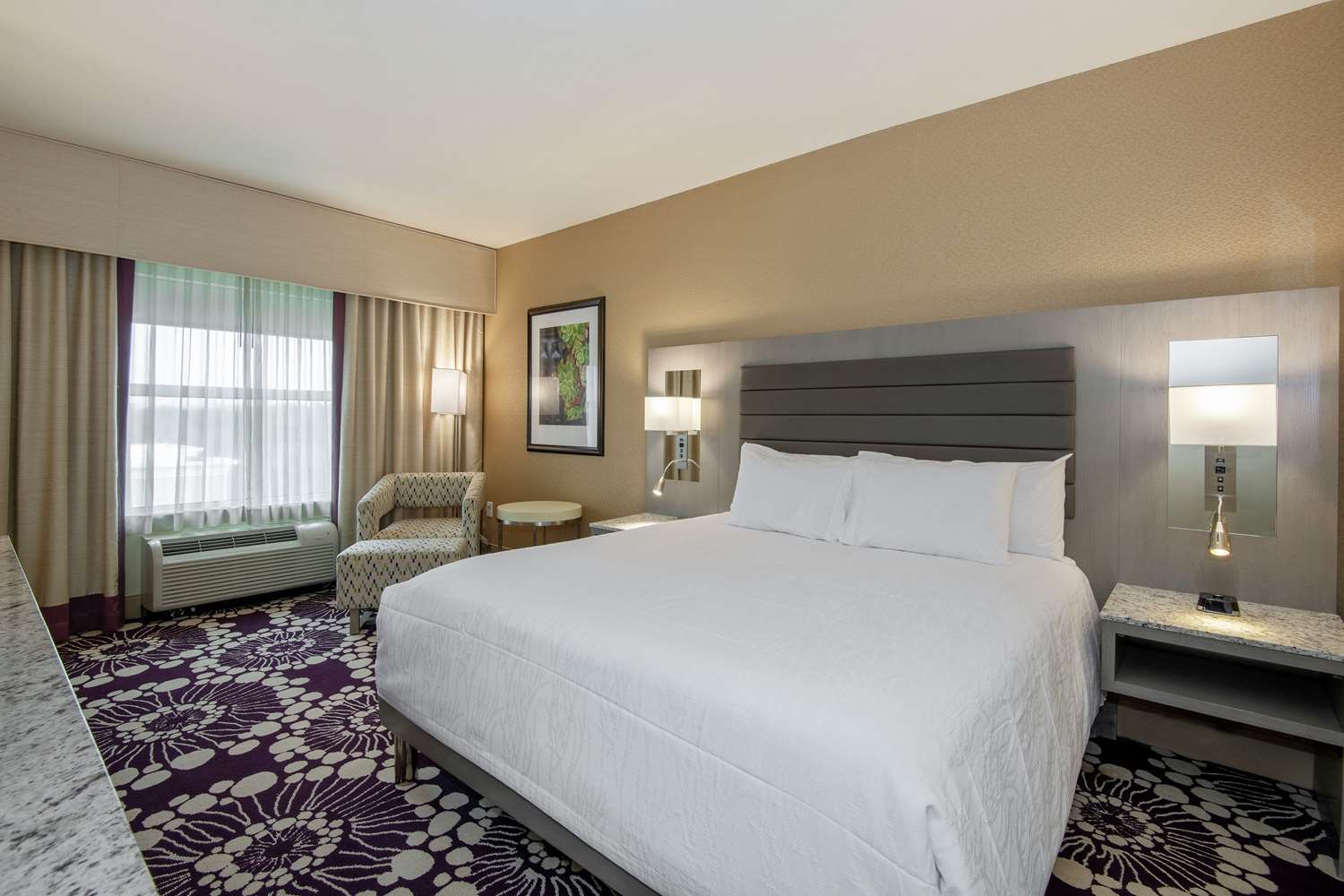 hilton garden inn raleigh crabtree valley