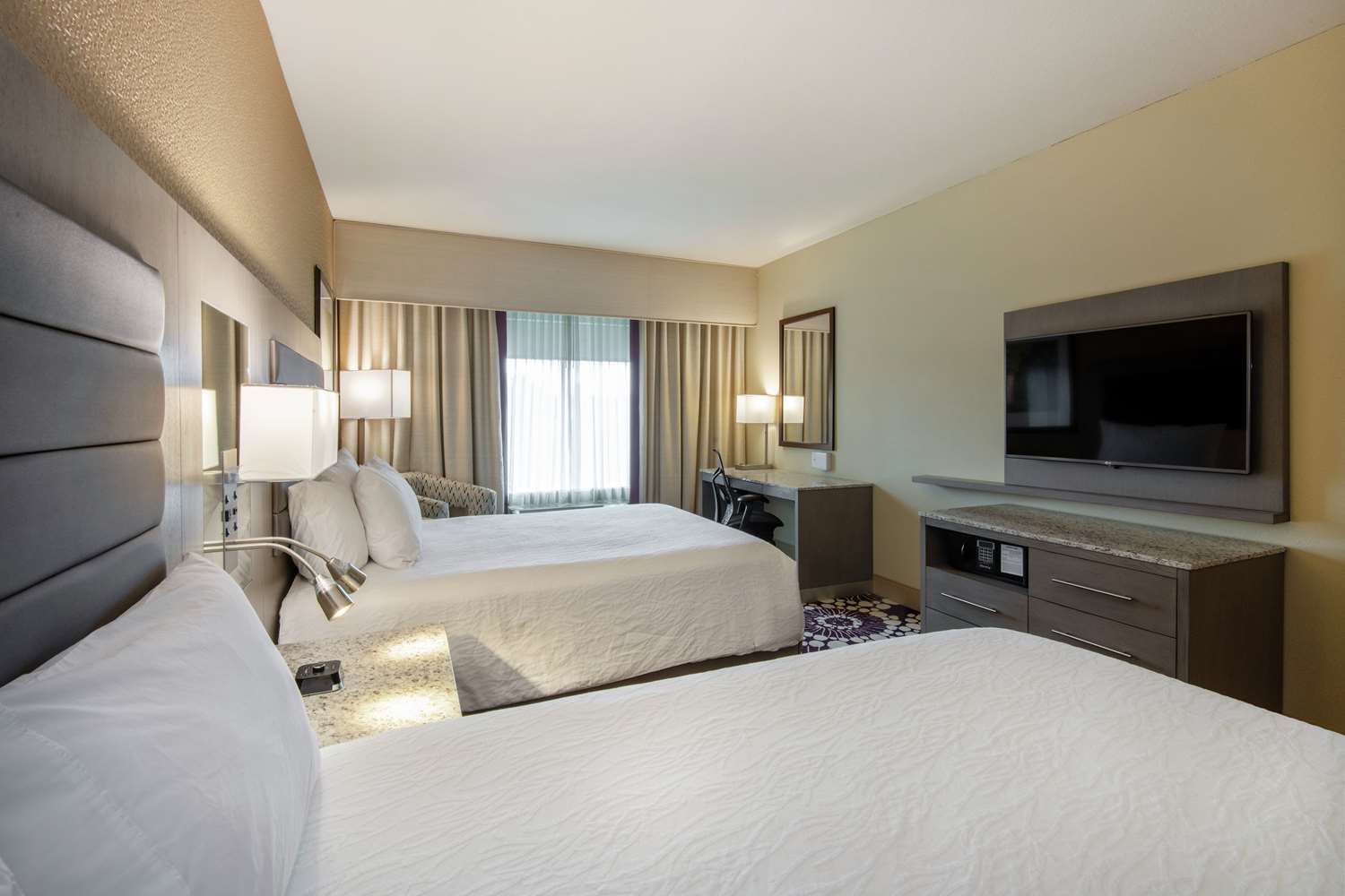 hilton garden inn raleigh crabtree valley