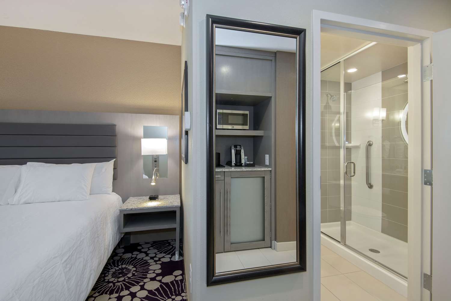 hilton garden inn raleigh crabtree valley
