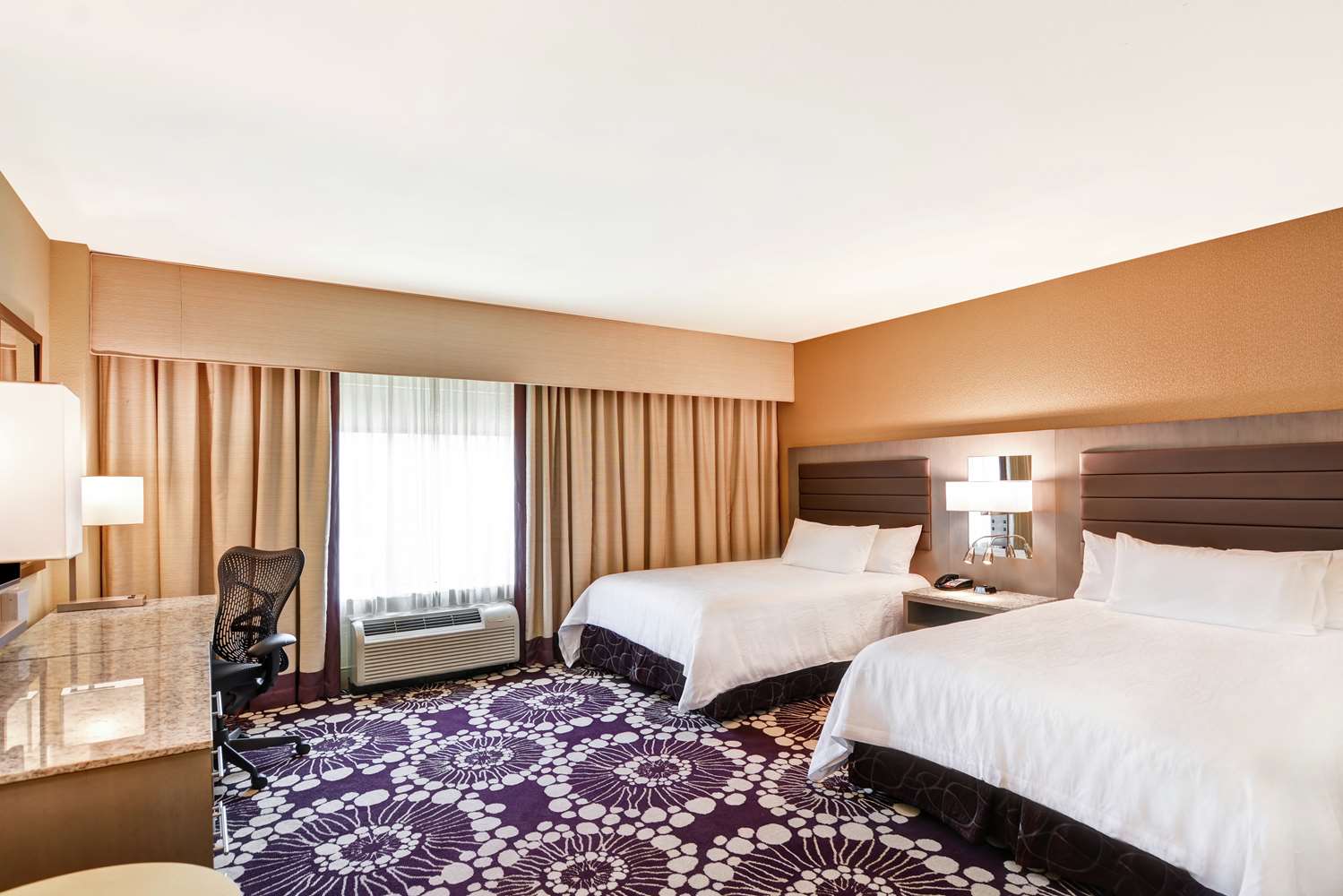 hilton garden inn raleigh crabtree valley