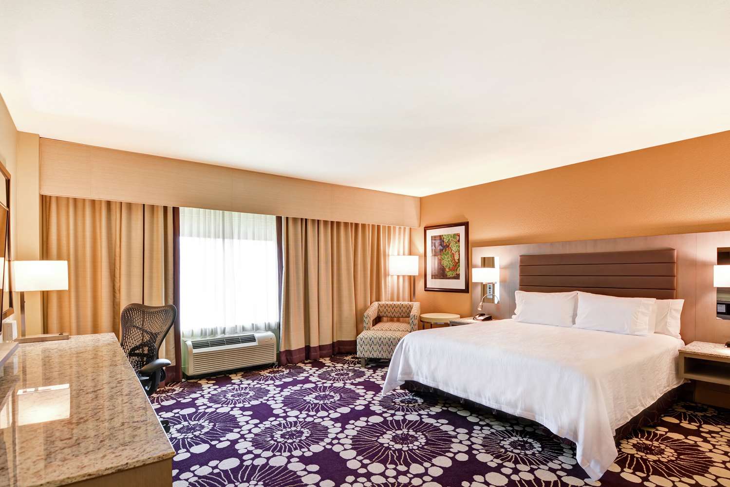 hilton garden inn raleigh crabtree valley