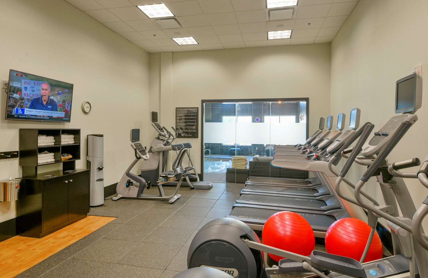 hilton garden inn raleigh crabtree valley
