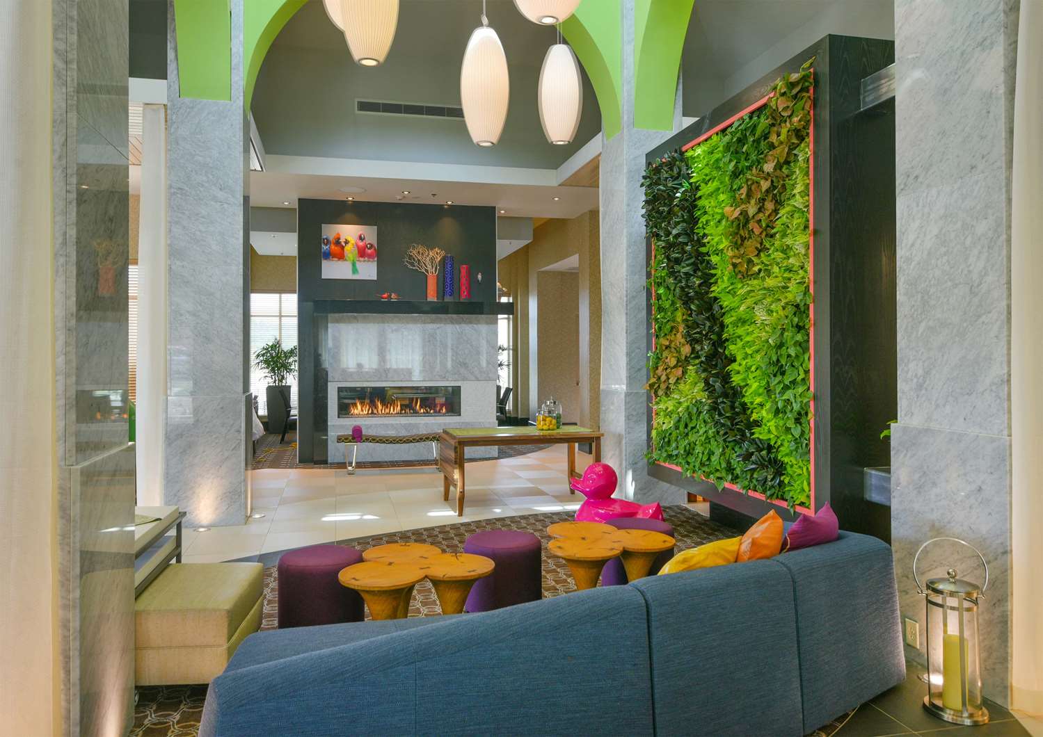 hilton garden inn raleigh crabtree valley