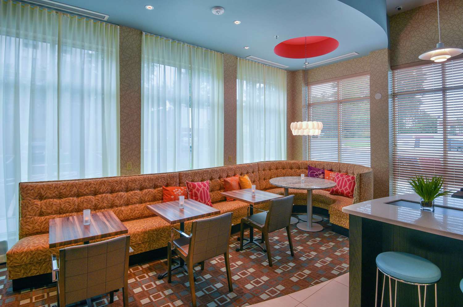 hilton garden inn raleigh crabtree valley