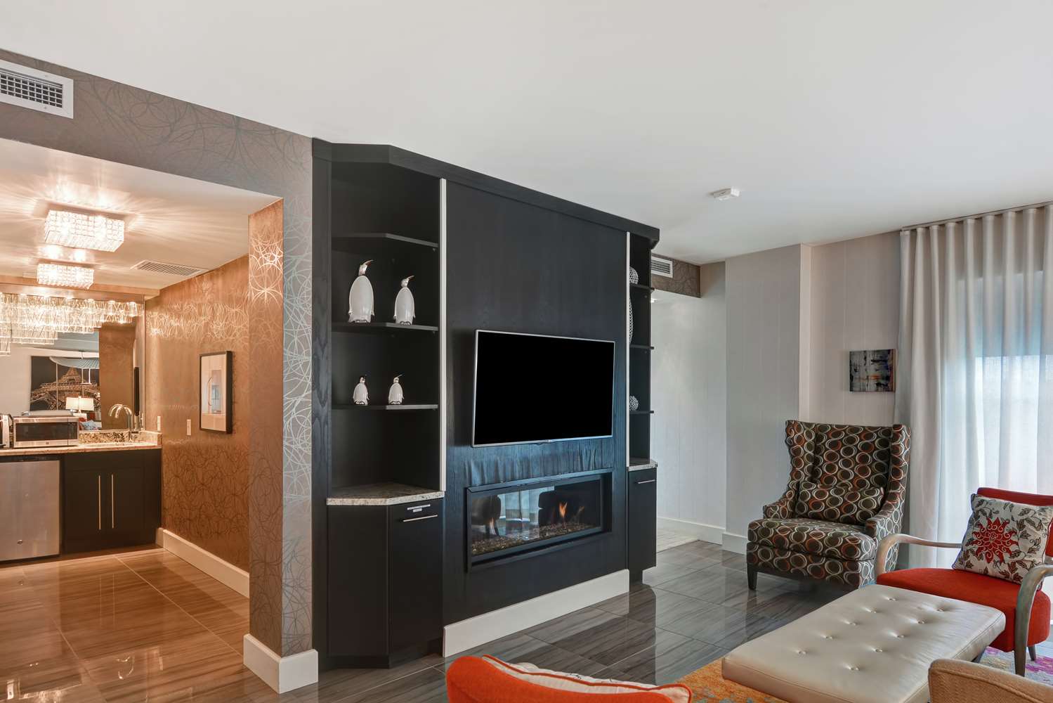 hilton garden inn raleigh crabtree valley