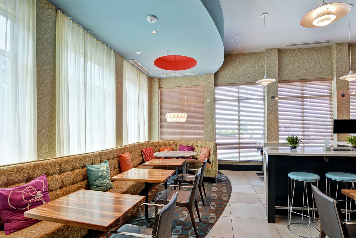 hilton garden inn raleigh crabtree valley