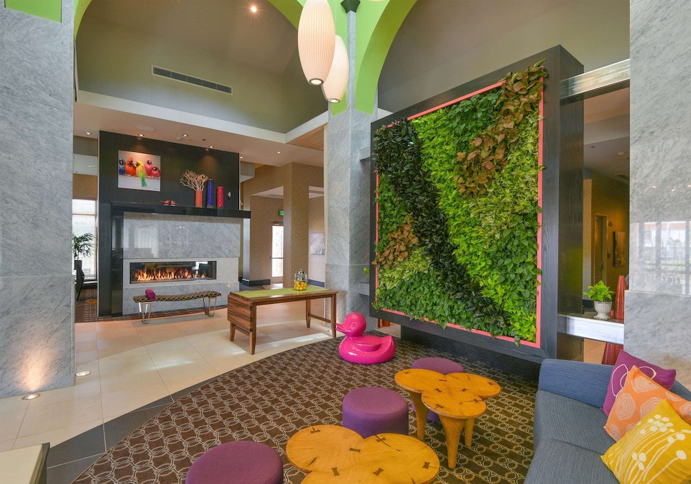 hilton garden inn raleigh crabtree valley