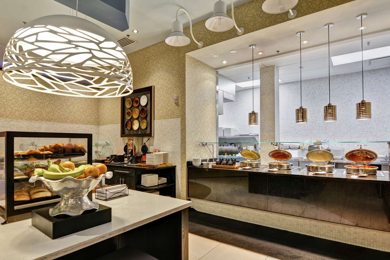 hilton garden inn raleigh crabtree valley