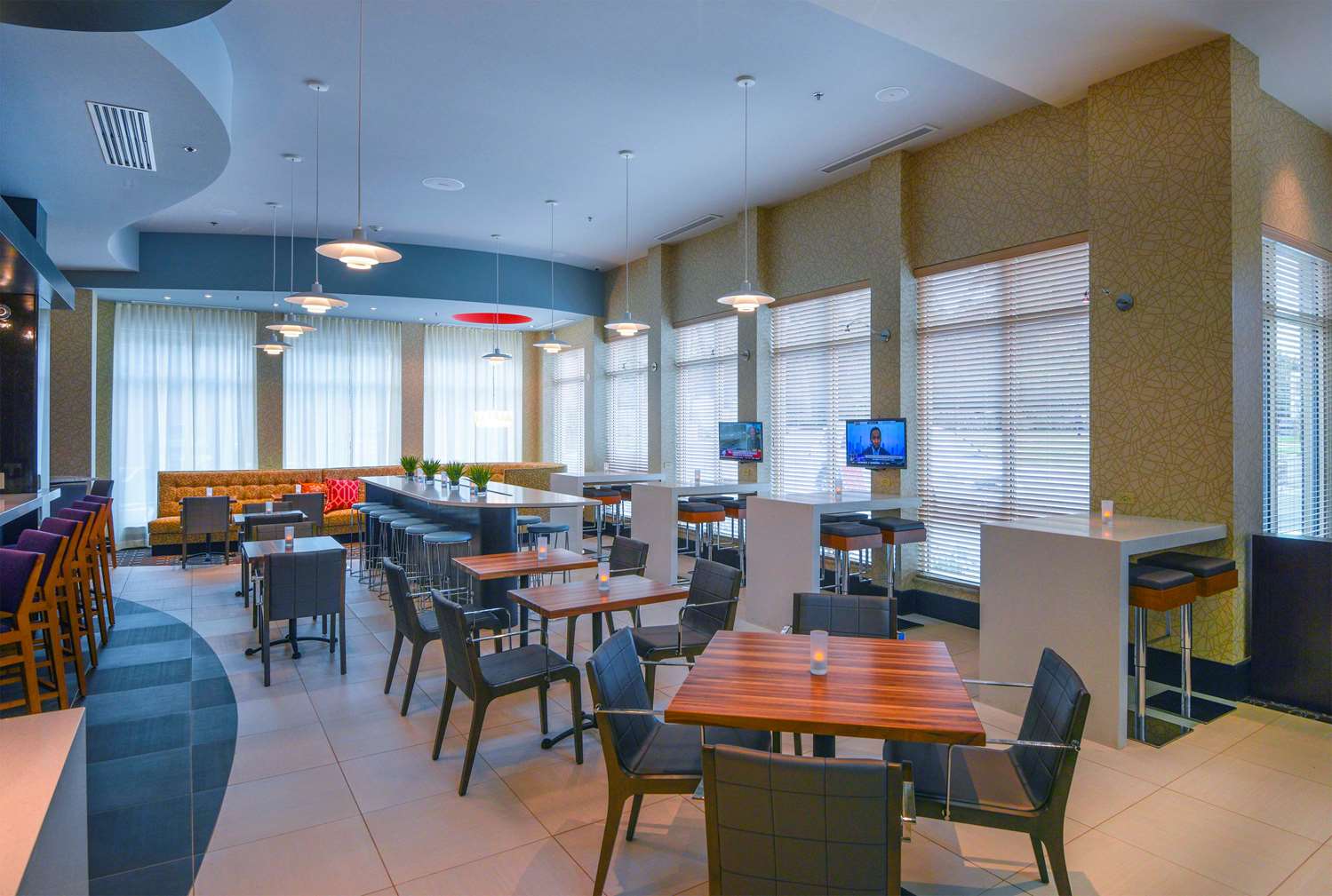 hilton garden inn raleigh crabtree valley