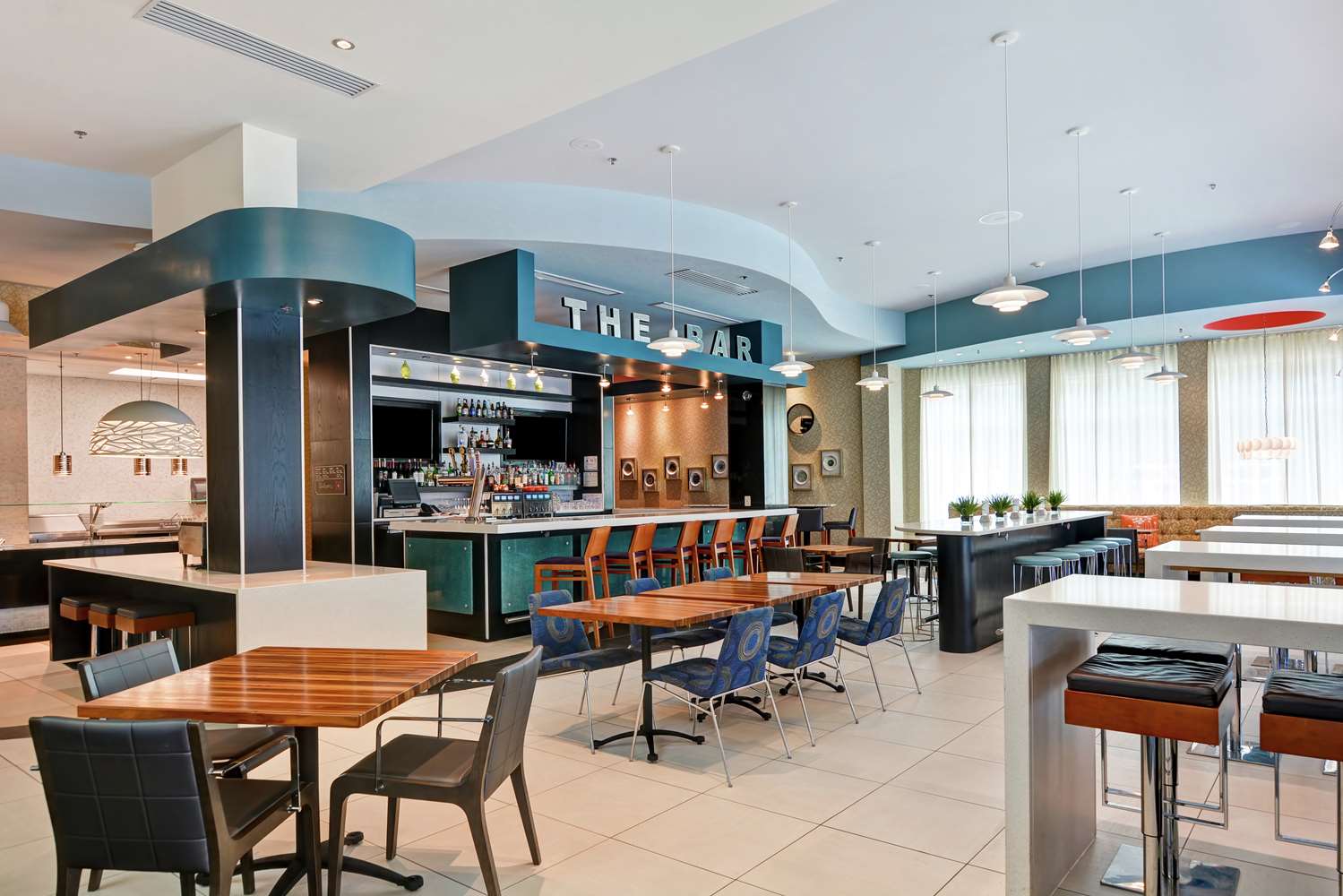 hilton garden inn raleigh crabtree valley