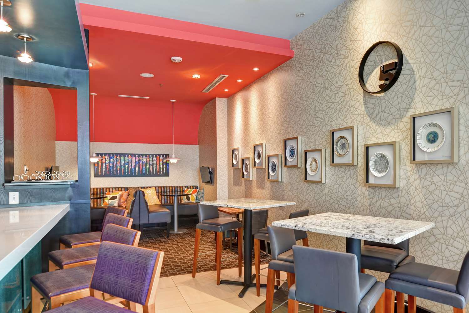hilton garden inn raleigh crabtree valley