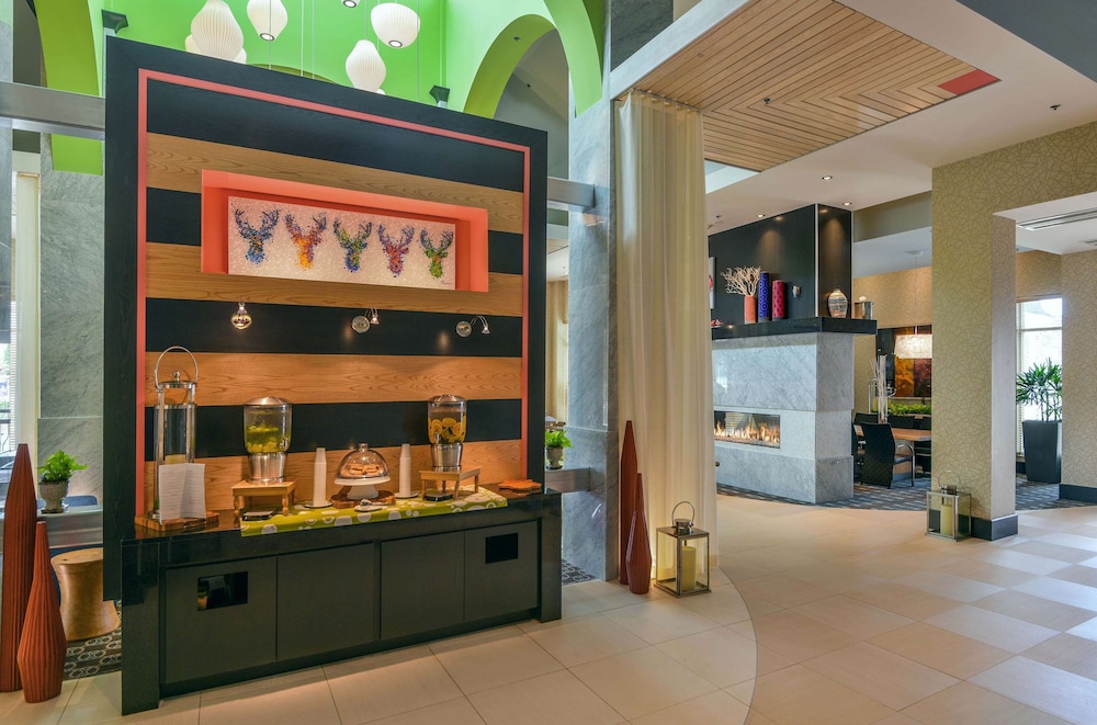 hilton garden inn raleigh crabtree valley