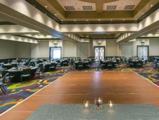 hilton garden inn raleigh crabtree valley