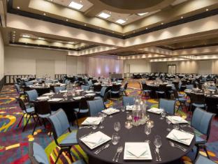 hilton garden inn raleigh crabtree valley
