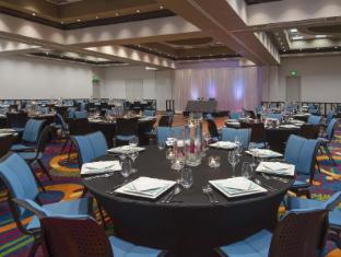 hilton garden inn raleigh crabtree valley