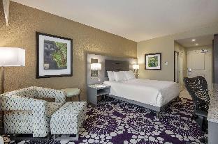 hilton garden inn raleigh crabtree valley