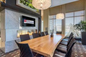 hilton garden inn raleigh crabtree valley