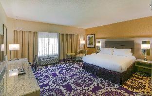 hilton garden inn raleigh crabtree valley