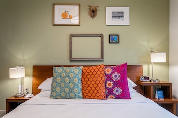 kasa el paseo miami beach