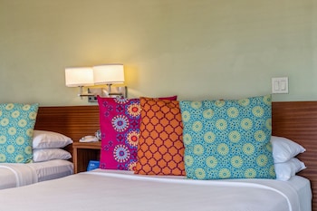 kasa el paseo miami beach