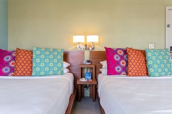 kasa el paseo miami beach