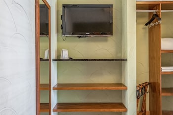 kasa el paseo miami beach