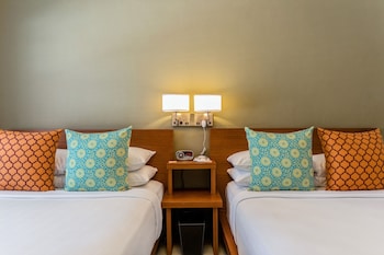 kasa el paseo miami beach