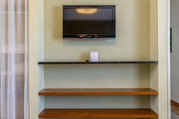 kasa el paseo miami beach