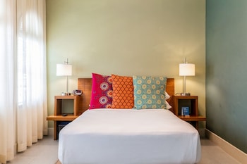 kasa el paseo miami beach