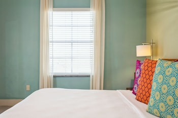 kasa el paseo miami beach