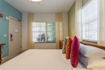 kasa el paseo miami beach