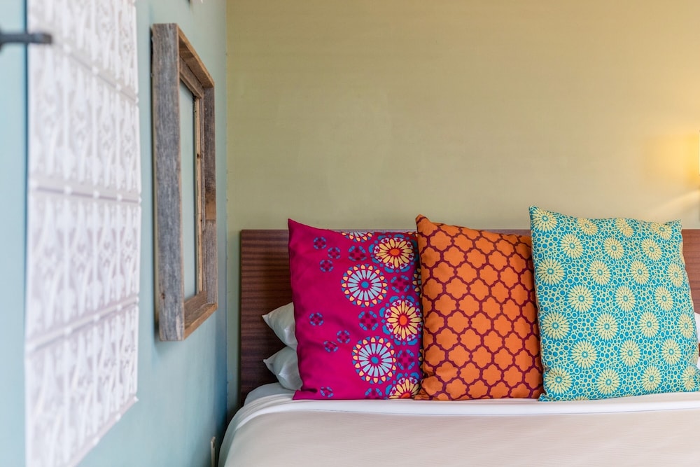 kasa el paseo miami beach