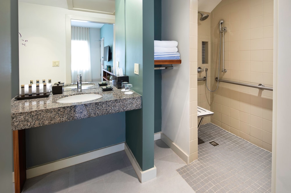 kasa el paseo miami beach