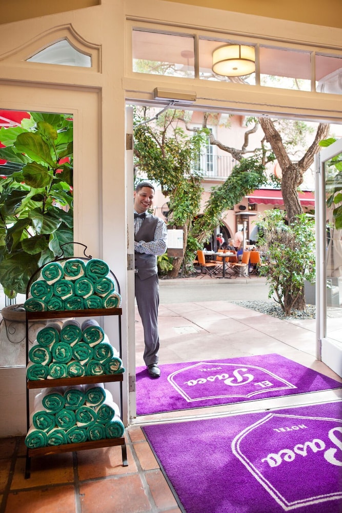 kasa el paseo miami beach