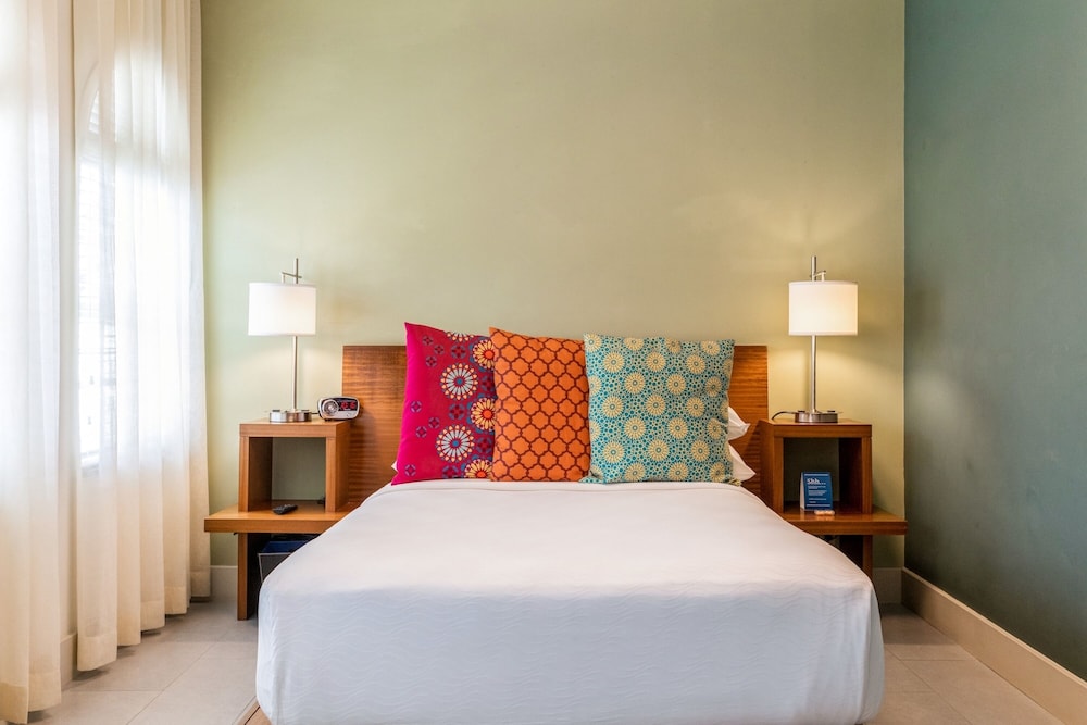 kasa el paseo miami beach