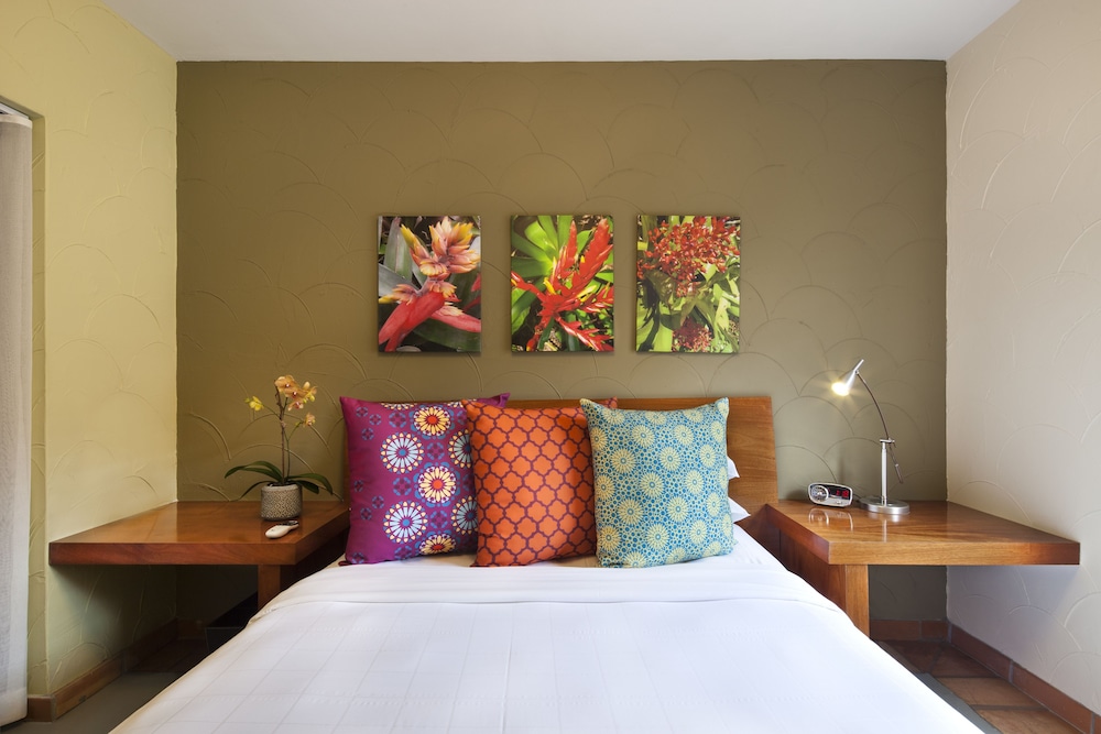 kasa el paseo miami beach