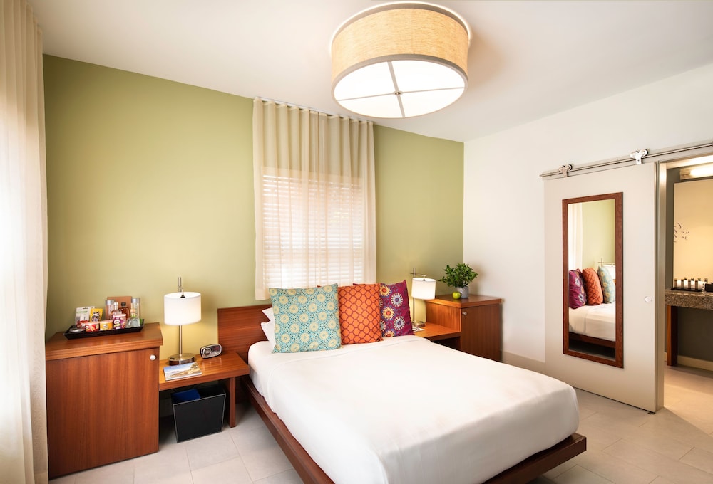 kasa el paseo miami beach